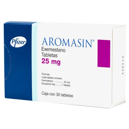 aromasin aromasin