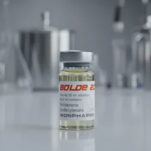 bolde200