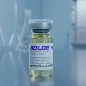 bolde4001