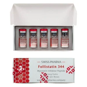 Home follistatin 344