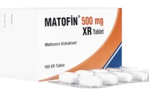 matofin