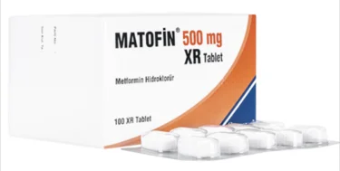 matofin matofin