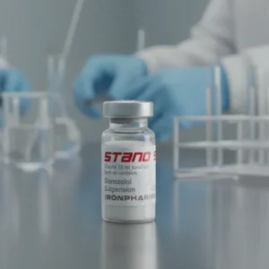 Home stano50
