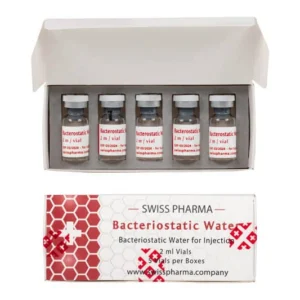 Home bacteriostatic water1