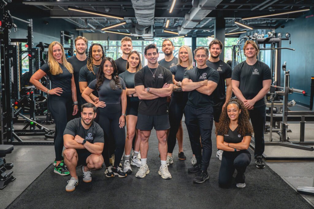nutrition gym near me scaled