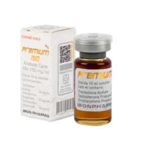 premium150