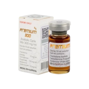premium300
